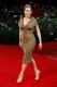 Kate Winslet Faces The World With Her Face Diet